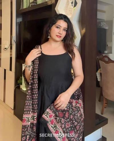 24 year old Indian Escort in Melbourne Indian college student girl available for escort service 