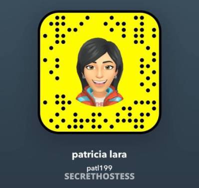 Snapchat ❤ patricia lara ❤ 👅🌲Available InCall/ in Spokane WA