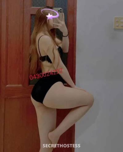 Vietnam HOT Girl! - NEW &amp; Short Time ONLY, IN/OUT  in Perth
