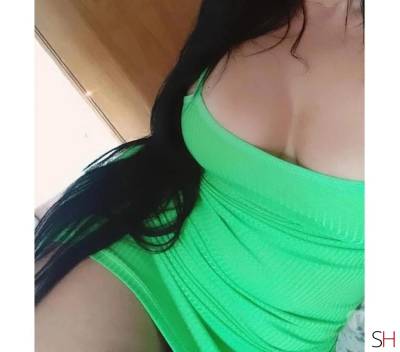 24Yrs Old Escort Pernambuco Image - 2