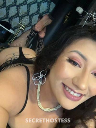 25 Year Old Asian Escort Houston TX - Image 1