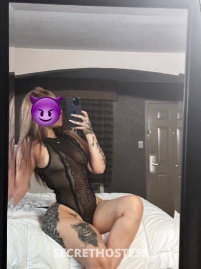 25Yrs Old Escort Staten Island NY Image - 1