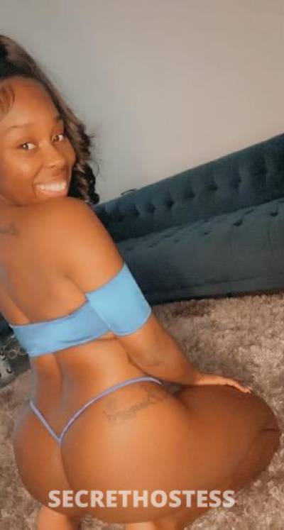 25Yrs Old Escort Staten Island NY Image - 2