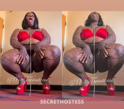 25Yrs Old Escort Chattanooga TN Image - 5