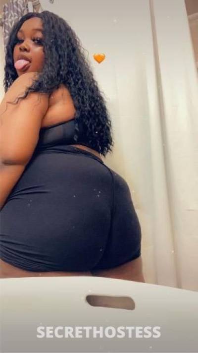 25Yrs Old Escort Chicago IL Image - 1