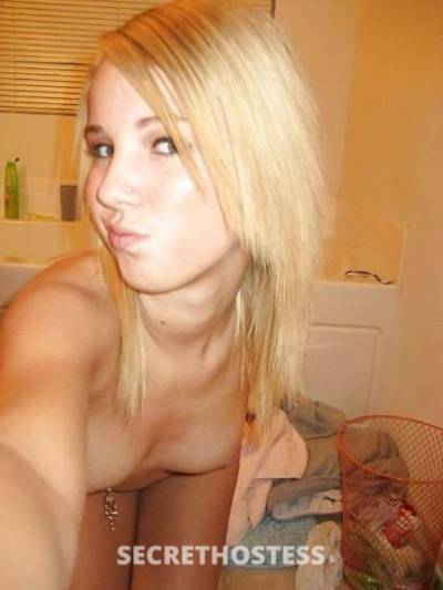 25Yrs Old Escort Dallas TX Image - 1