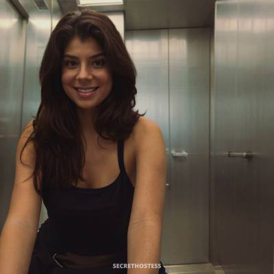 25 year old Escort in Detroit MI MissChristyRios
