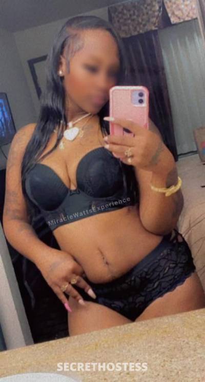 25Yrs Old Escort Houston TX Image - 0