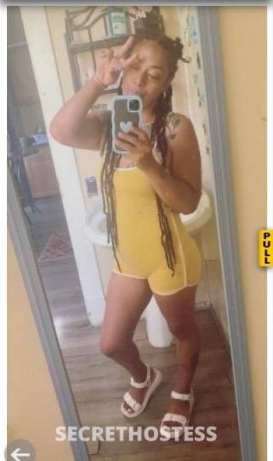 25 year old Escort in Louisville KY Now Available i had to make a new number