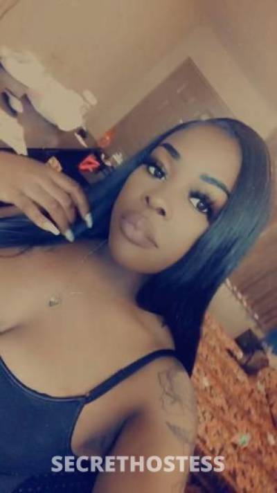 25 year old Escort in Memphis TN Throat goat