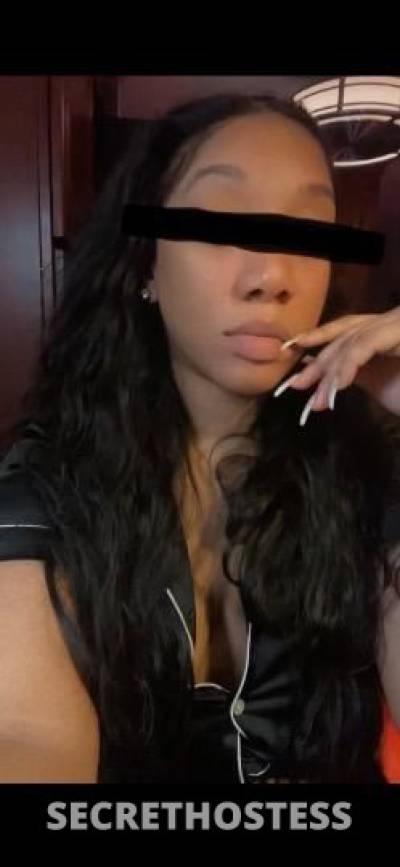 25Yrs Old Escort North Jersey NJ Image - 0