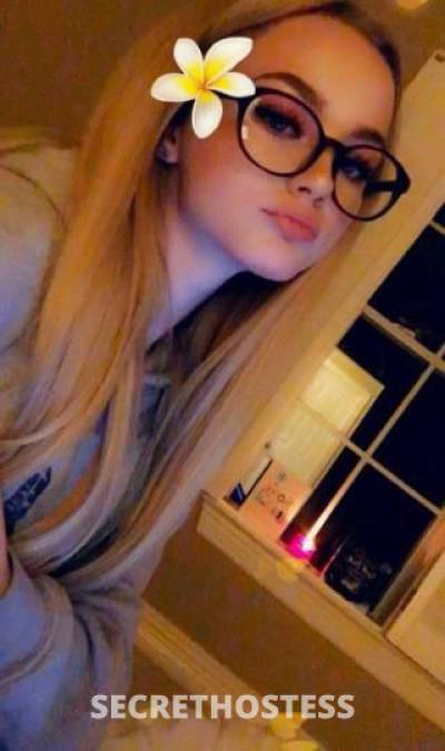 25 year old Escort in Olympia WA Hey🥰Sweet Sexy Girl🍒 Horny Tight Pussy 😇Ready To