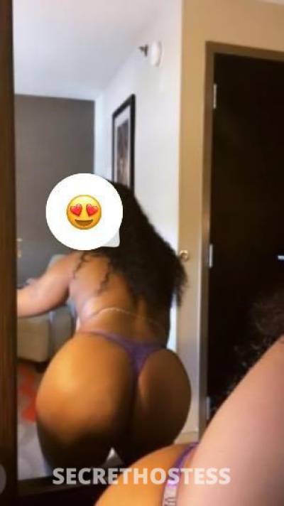 25Yrs Old Escort Queens NY Image - 3