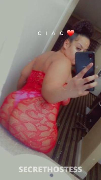 25Yrs Old Escort Sacramento CA Image - 0