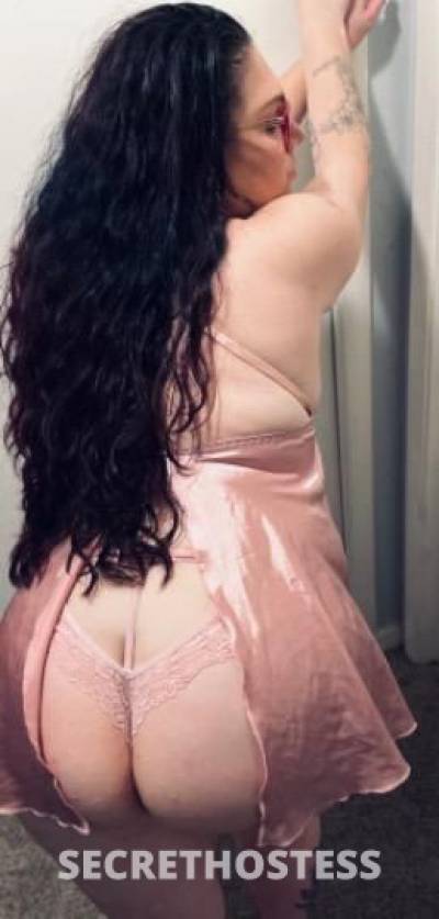 25Yrs Old Escort Sacramento CA Image - 0