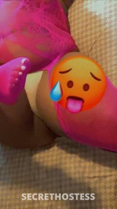 25 year old Escort in Staten Island NY outcalls SWEETLiPS