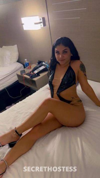 I am sexy latin girl, call me in Chicago Falls IL