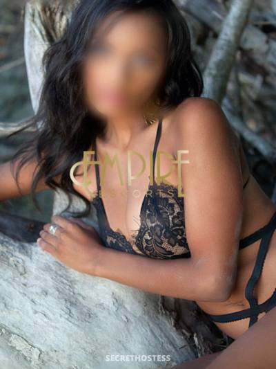 25Yrs Old Escort 175CM Tall Sydney Image - 0