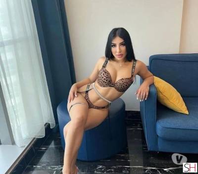 25 year old Latino Escort in Birmingham ?Full gfe?best service for you?hot girl?, Independent