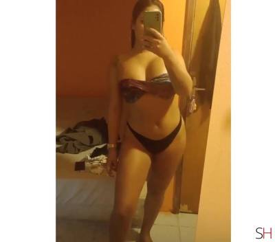 25Yrs Old Escort Santa Catarina Image - 11