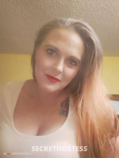 26Yrs Old Escort Memphis TN Image - 0