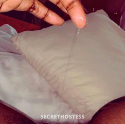 26 year old Dutch Escort in Birmingham AL Make em moan monday