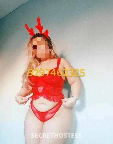 26Yrs Old Escort Brooklyn NY Image - 0