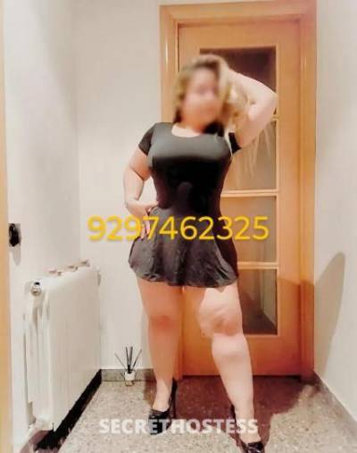 26Yrs Old Escort Brooklyn NY Image - 3