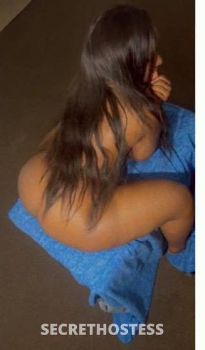 26Yrs Old Escort Dallas TX Image - 0