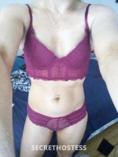 26Yrs Old Escort Dallas TX Image - 2