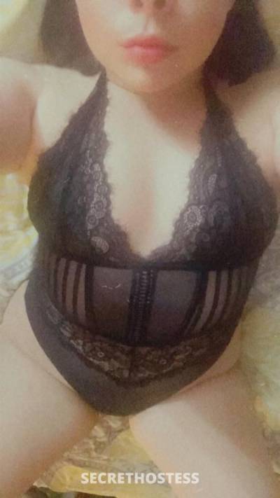 26 year old Escort in Louisville KY Hey there!! Here for your Entertainment!! Book Now !! 
