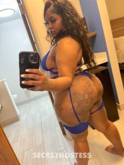 26Yrs Old Escort Miami FL Image - 0