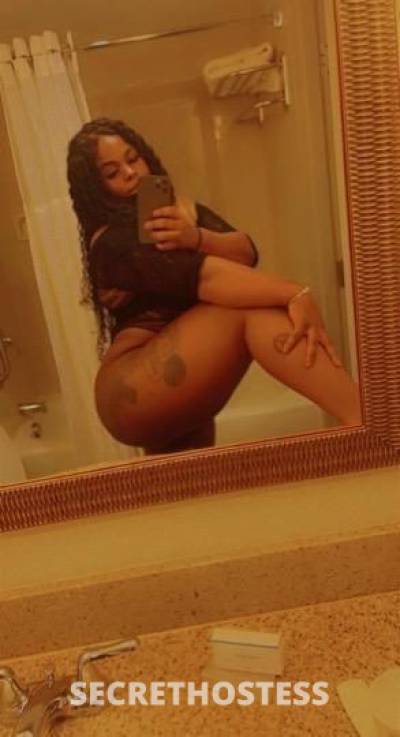 26Yrs Old Escort Miami FL Image - 3