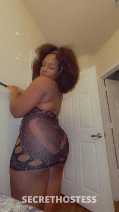 26Yrs Old Escort Phoenix AZ Image - 2