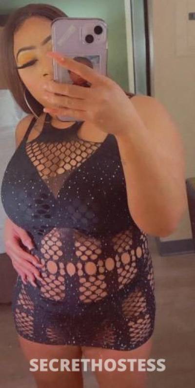 26Yrs Old Escort Richmond VA Image - 1