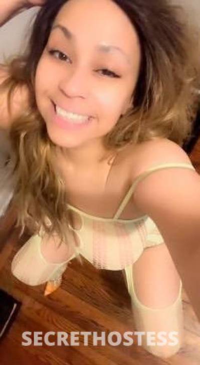 26 Year Old Latino Escort Brooklyn NY - Image 3