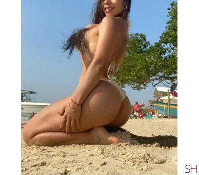 CAROL ⭐️100% REAL🔥Brazillian PARTY GIRLS IN BRIGHTON in East Sussex