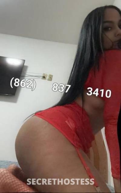 27Yrs Old Escort Chicago IL Image - 1