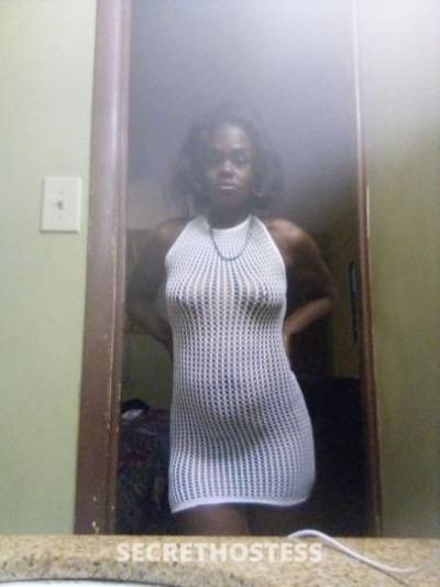 27Yrs Old Escort Baltimore MD Image - 1