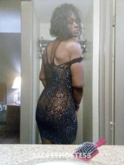 27Yrs Old Escort Baltimore MD Image - 3