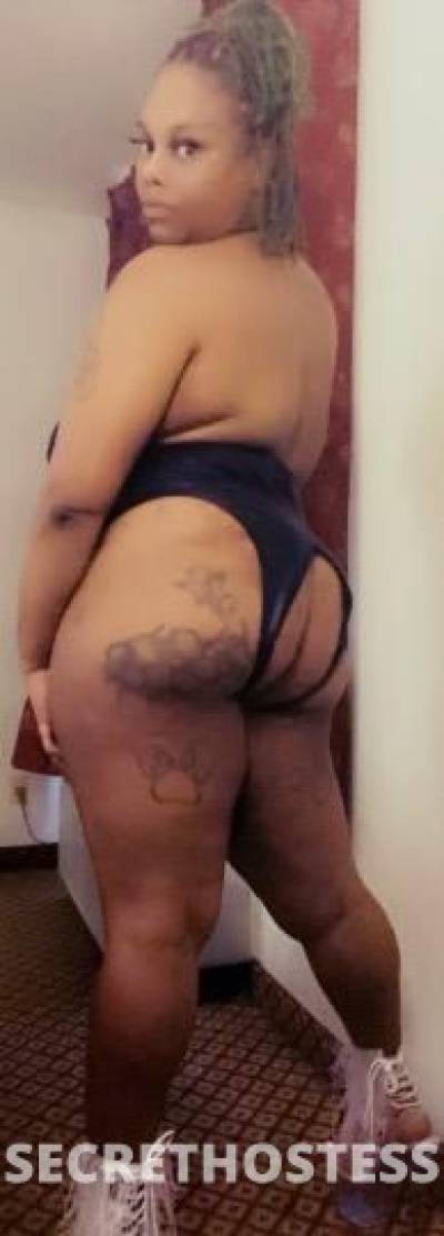 27Yrs Old Escort Abilene TX Image - 2