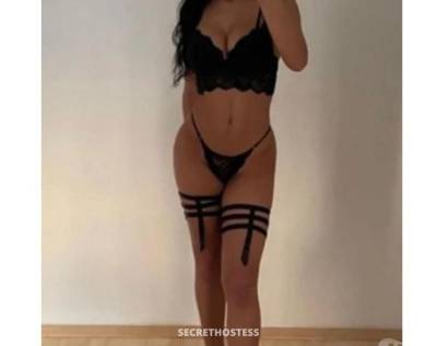 💓100% real , only outcall in Belfast