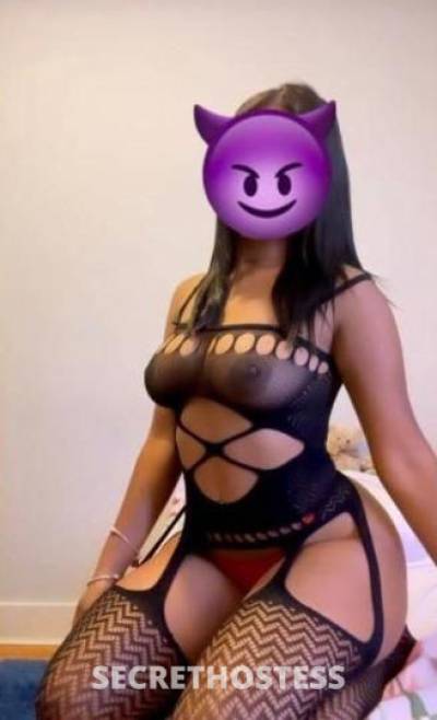 27Yrs Old Escort Charlotte NC Image - 1