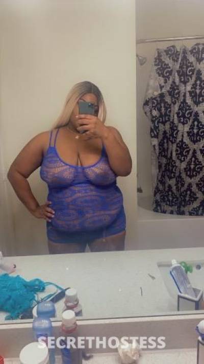 27Yrs Old Escort College Station TX Image - 0