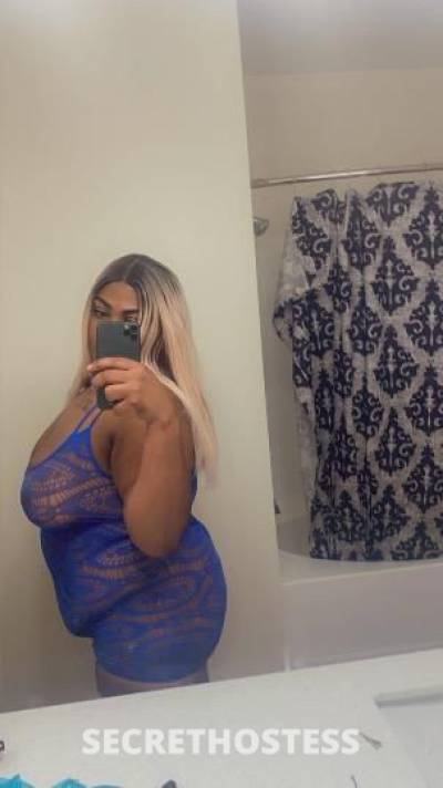 27Yrs Old Escort College Station TX Image - 2