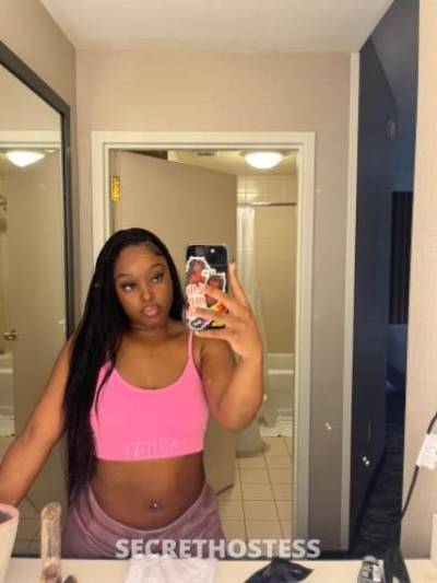 27Yrs Old Escort Detroit MI Image - 0