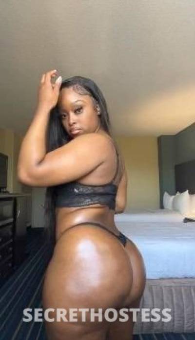 27Yrs Old Escort Detroit MI Image - 1