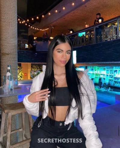 27 year old Escort in Fairbanks AK Available For both incall and outcall i sell nasty videos