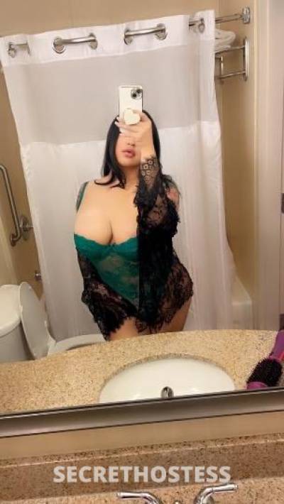 27Yrs Old Escort Houston TX Image - 2