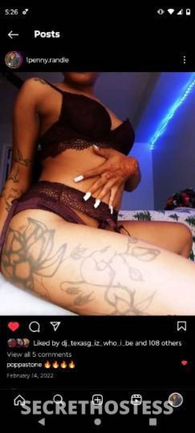 27Yrs Old Escort Houston TX Image - 0